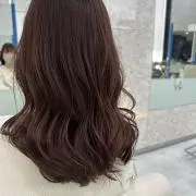 さきの画像