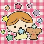 ikupuの画像