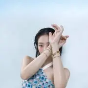 Berryの画像