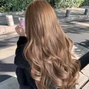 ななみの画像