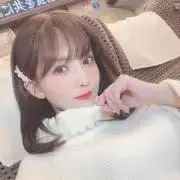 S✿の画像