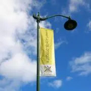 ひろ