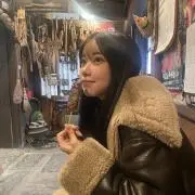 mimi*の画像