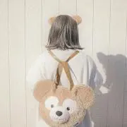 りょう/即購入・無言取引◎の画像