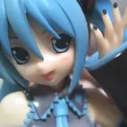 なおの画像