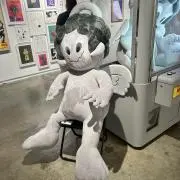 h.hの画像