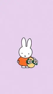 Strawberry♡の画像