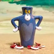 まるっぺ