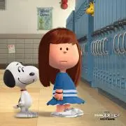 みみみ