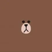 ちゃおの画像