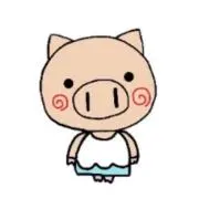 ふな☆ふなの画像