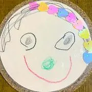 まゆ