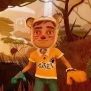 MMSの画像
