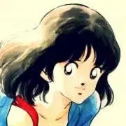 みなみの画像