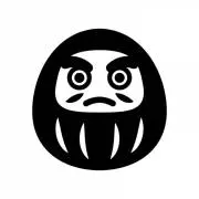 だるま商店