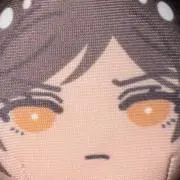 リンバスカンパニー/limbuscompany/イシュメール/まとめ売り - メルカリ