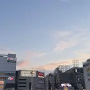だおの画像