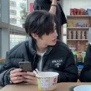 simの画像