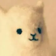 必ずプロフ、内容お読み下さい!