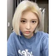 lyの画像
