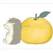 ゆずりん
