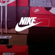kicksjunkieの画像