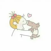 ☆☆hiromin☆☆