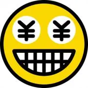 ヨシアキIWGPの画像