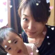 買う気のないいいね！不要！！
