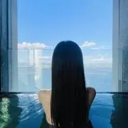 Anna♡の画像