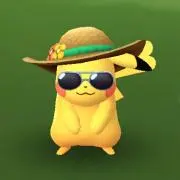 じゃすみん.