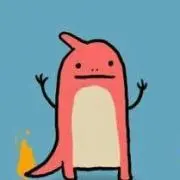 たっく