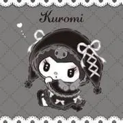 なーやん^^*(プロフ読んでください。)の画像