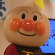 きらりの画像