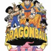 たわこ　セットで値引き