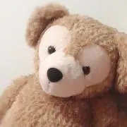 猫姫