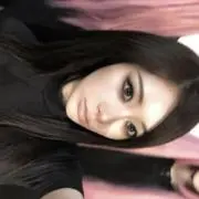 cmkの画像