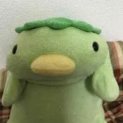 たっつん