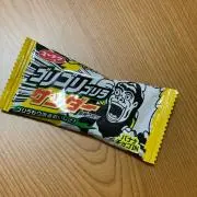 ドラゴンタイガー