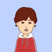 tonkoの画像