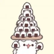 ミウラアイムさん チェキ - メルカリ