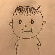 ゆぅ〜〜