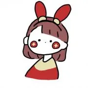 はなまるこ　たまにセールします！