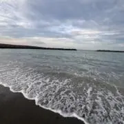 小麦粉の画像