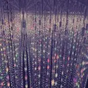きんちゃく【プロフ必読】の画像