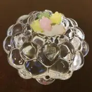 こんぺいとうの画像