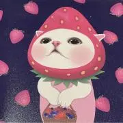 おまとめ お値引き中 YURIの画像