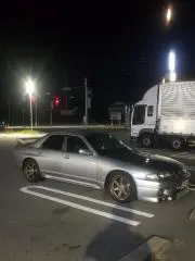 ココ