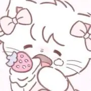 Sの画像