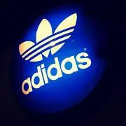 獅丸